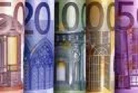 Potrebujete naliehavé hotovostný úver?