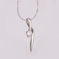 Krásny elegantný darček - šperk !