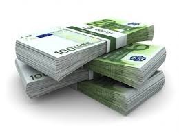 ÚVER PONUKA závažné a spoľahlivé