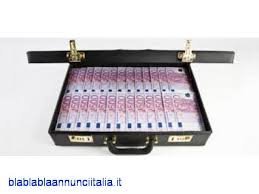 ÚVER PONUKA závažné a spoľahlivé