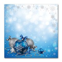 Práca na doma na privyrobenie