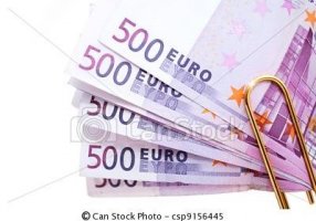 Potrebujete naliehavé hotovostný úver?