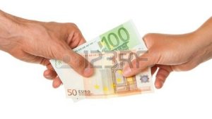 Potrebujete naliehavé hotovostný úver?