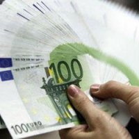 Potrebujete naliehavé hotovostný úver?