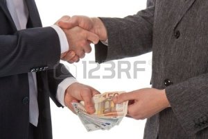 Potrebujete naliehavé hotovostný úver?