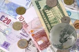 Potrebujete naliehavé hotovostný úver?