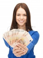 Potrebujete naliehavé hotovostný úver?