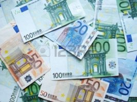 Potrebujete naliehavé hotovostný úver?