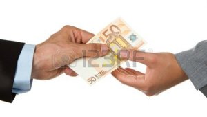 Potrebujete naliehavé hotovostný úver?