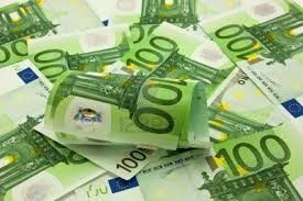 rýchle a veľmi bezpečné pôžičky až do výšky € 250000