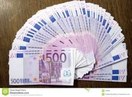 pôžička ponuka  / laurentiburno@yahoo.it