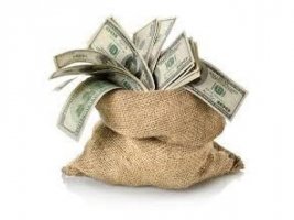 Úver pre všetkých