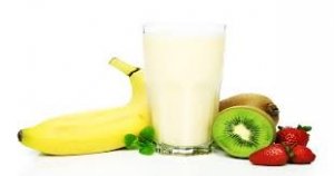 Raňajky najdôležitejšie jedlo dňa!