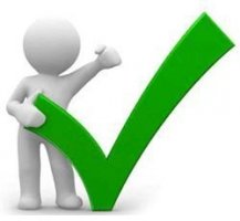 Práca na doma na privyrobenie