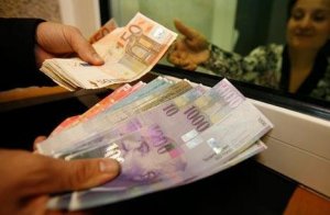 Konsolidáciu dlhu a pôžičky