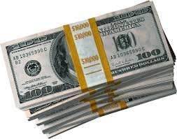 Potrebujete osobnú pôžičku?