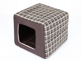 búda pre psa Reedog 2v1 Standard