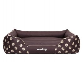 pelech pre psa Reedog Brown Paw