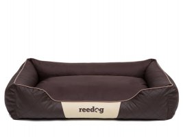 pelech pre psa Reedog Brown Perfection