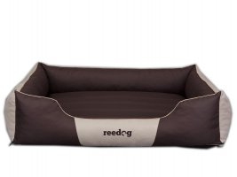pelech pre psa Reedog Comfy Beige