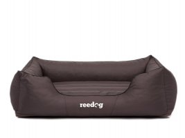 pelech pre psa Reedog Comfy Brown