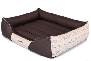 pelech pre psa Reedog Dog