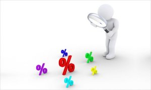 * * * Práca na doma na privyrobenie * * *