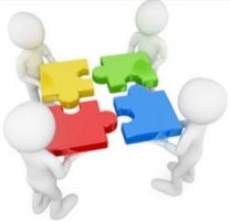 Prieskumy - práca na doma