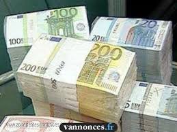 Ponuky hosťovanie medzi jednotlivými