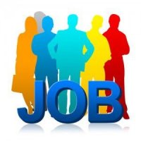 ~ ~ ~ Práca na doma na počítači ~ ~ ~