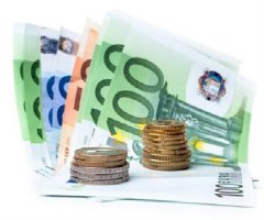 Pôžičky s 0% úrokom