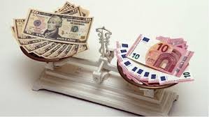 Najlepšia ponuka úveru