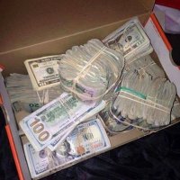 Získanie úveru legitímna