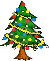 * * * Práca na doma na počítači * * *