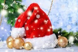 * Práca na doma cez počítač a internet *