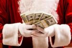 Vážny ponuku 48 hodín úveru