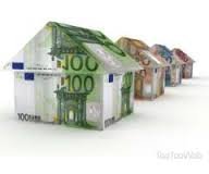 Ponúkame pôžicky medzi jednotlivcami ludom, ktorí sú v tažkostiach