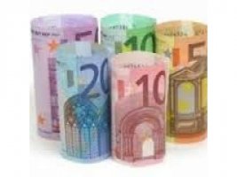 ponúkajú pôžičky medzi jednotlivými vážny