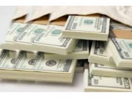 Osobné Úverová zmluva