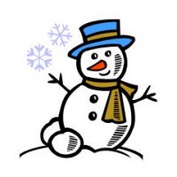 * Práca na doma cez počítač a internet *