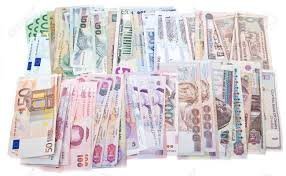 Urgentná ponuka úveru