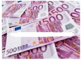 PONÚKAJÚ PÔŽIČKY MEDZI JEDNOTLIVÝMI VÁŽNY