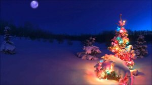 * * * Práca na doma na privyrobenie * * *