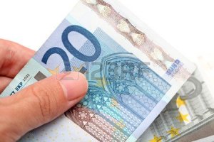 rýchla pôžička bez porotocole