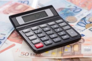 pripravené pre konkrétny