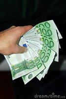 ponúkajú pôžičky medzi jednotlivými