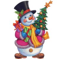 * Práca na doma cez počítač a internet *