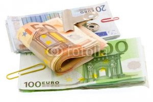 VAŠE financné riešenie do 48 hodín -