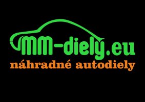 Používané náhradné autodiely