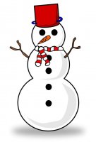 * Práca na doma cez počítač a internet *